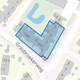 Perceel HLN01-R-4237