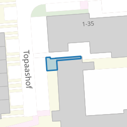 Perceel HLN01-R-4248