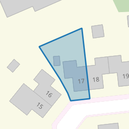 Perceel HLN01-R-4253