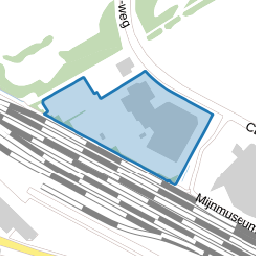 Perceel HLN01-R-4261