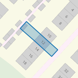 Perceel HLN01-R-4269