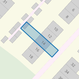 Perceel HLN01-R-4270