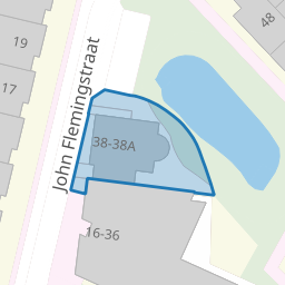 Perceel HLN01-R-4272