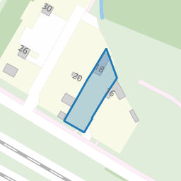 Perceel HLN01-R-4275