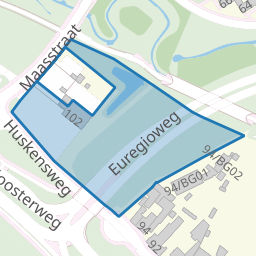 Perceel HLN01-R-4278