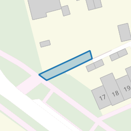 Perceel HLN01-R-4286