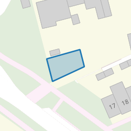 Perceel HLN01-R-4287