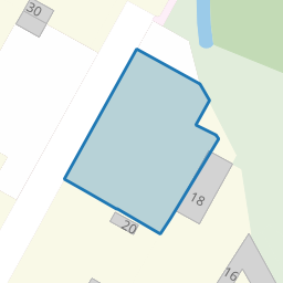 Perceel HLN01-R-4299