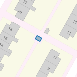 Perceel HLN01-R-4318