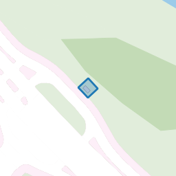 Perceel HLN01-R-4326