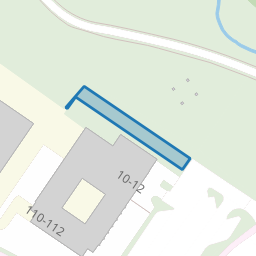 Perceel HLN01-R-4328