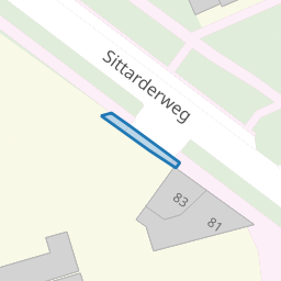 Perceel HLN01-R-4333