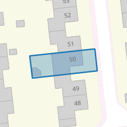 Perceel HLN01-R-4361