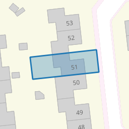 Perceel HLN01-R-4363