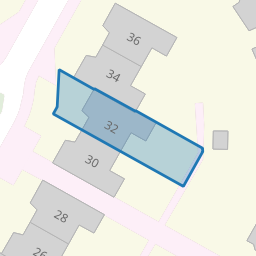 Perceel HLN01-R-4371