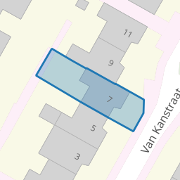 Perceel HLN01-R-4373