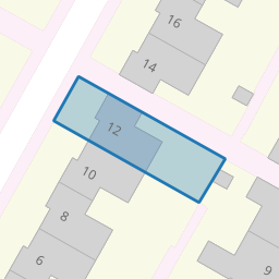 Perceel HLN01-R-4378