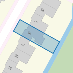 Perceel HLN01-R-4394