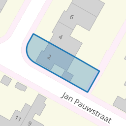 Perceel HLN01-R-4403