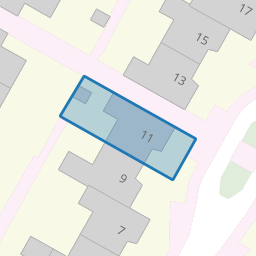 Perceel HLN01-R-4405