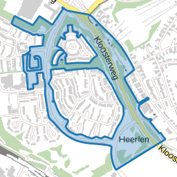 Perceel HLN01-R-4419