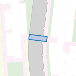 Perceel HLN01-R-4420