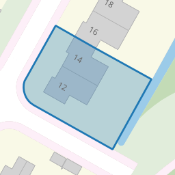 Perceel HLN01-R-4425