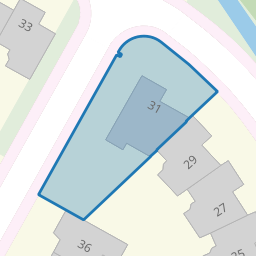 Perceel HLN01-R-4428