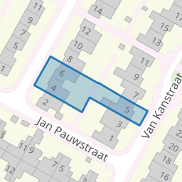 Perceel HLN01-R-4431