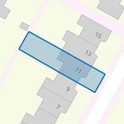 Perceel HLN01-R-4437