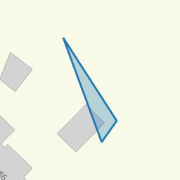 Perceel HLN01-R-4442