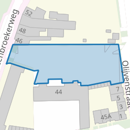 Perceel HLN01-R-4466