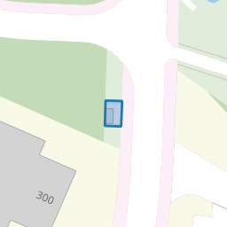 Perceel HLN01-R-4473