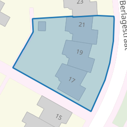 Perceel HLN01-R-4479