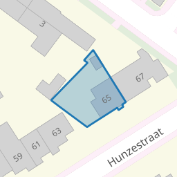 Perceel HLN01-R-566