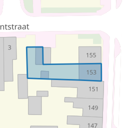 Perceel HLN01-R-901