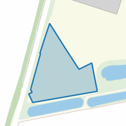 Perceel HLN01-S-1031