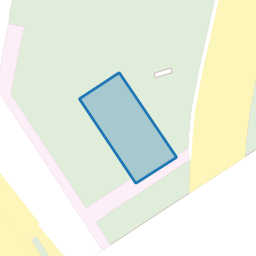 Perceel HLN01-S-397