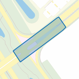 Perceel HLN01-S-579