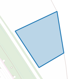 Perceel HLN01-S-626