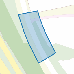 Perceel HLN01-S-638