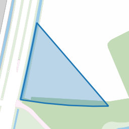 Perceel HLN01-S-652