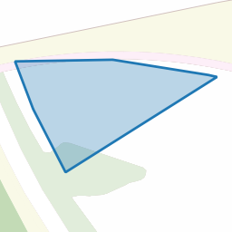 Perceel HLN01-S-656
