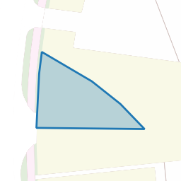 Perceel HLN01-S-664