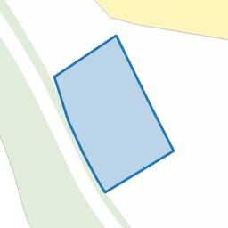 Perceel HLN01-S-683