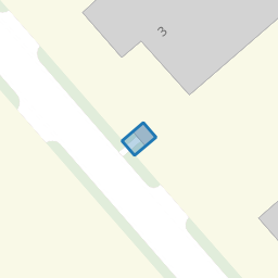 Perceel HLN01-S-687