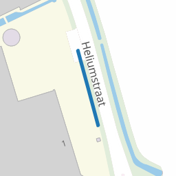 Perceel HLN01-S-786