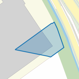 Perceel HLN01-S-831