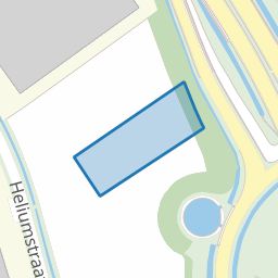 Perceel HLN01-S-857