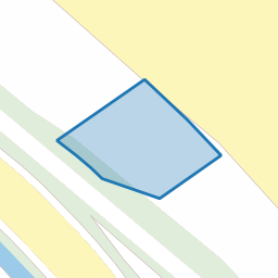 Perceel HLN01-S-886